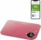 Waga kuchenna Sencor SKS 7074RD z Bluetooth 3
