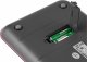 Waga kuchenna Sencor SKS 7074RD z Bluetooth 6