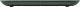 Waga kuchenna Sencor SKS 7074RD z Bluetooth 7