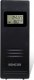 Stacja pogodowa Sencor SWS TH4250 1