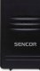 Stacja pogodowa Sencor SWS TH4250 2