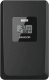 Stacja pogodowa Sencor SWS TH3000 1