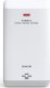 Stacja pogodowa Sencor SWS TH9898-9770-12500 2
