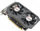 Karta graficzna AFOX Radeon RX 550 8GB GDDR5 (AFRX550-8192D5H4-V6) 3