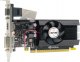 Karta graficzna AFOX GeForce GT 710 4GB DDR3 (AF710-4096D3L7-V1) 2