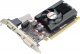 Karta graficzna AFOX GeForce GT 710 4GB DDR3 (AF710-4096D3L7-V1) 3