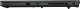 Laptop Asus ROG Zephyrus G15 GA503 Ryzen 7 6800HS / 32 GB / 1 TB / W11 / RTX 3070Ti / 240 Hz (GA503RW-LN126WA) 3