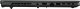 Laptop Asus ROG Zephyrus G15 GA503 Ryzen 7 6800HS / 32 GB / 1 TB / W11 / RTX 3070Ti / 240 Hz (GA503RW-LN126WA) 4