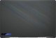 Laptop Asus ROG Zephyrus G15 GA503 Ryzen 7 6800HS / 32 GB / 1 TB / W11 / RTX 3070Ti / 240 Hz (GA503RW-LN126WA) 6