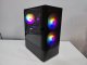 Komputer ZAR-KOM Gamer Core i5-11400F, 16 GB, RTX 3060 Ti, 500 GB M.2 PCIe Windows 10 Pro 3