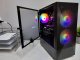 Komputer ZAR-KOM Gamer Core i5-11400F, 16 GB, RTX 3060 Ti, 500 GB M.2 PCIe Windows 10 Pro 4