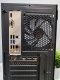 Komputer ZAR-KOM Gamer Core i5-11400F, 16 GB, RTX 3060 Ti, 500 GB M.2 PCIe Windows 10 Pro 5