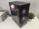Komputer ZAR-KOM Gamer Core i5-11400F, 16 GB, RTX 3060 Ti, 500 GB M.2 PCIe Windows 10 Pro 7