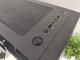 Komputer ZAR-KOM Gamer Core i5-11400F, 16 GB, RTX 3060 Ti, 500 GB M.2 PCIe Windows 10 Pro 8