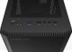 Komputer ZAR-KOM Gaming Ryzen 5 5600, 16 GB, Radeon RX 6700 XT, 500 GB M.2 PCIe Windows 10 Pro 5