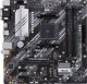 Komputer ZAR-KOM Gaming Ryzen 5 5600, 16 GB, Radeon RX 6700 XT, 500 GB M.2 PCIe Windows 10 Pro 6