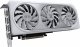 Karta graficzna Gigabyte GeForce RTX 4060 Ti Aero OC 16GB GDDR6 (GV-N406TAERO OC-16GD) 3