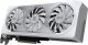 Karta graficzna Gigabyte GeForce RTX 4060 Ti Aero OC 16GB GDDR6 (GV-N406TAERO OC-16GD) 4