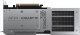 Karta graficzna Gigabyte GeForce RTX 4060 Ti Aero OC 16GB GDDR6 (GV-N406TAERO OC-16GD) 5