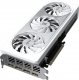 Karta graficzna Gigabyte GeForce RTX 4060 Ti Aero OC 16GB GDDR6 (GV-N406TAERO OC-16GD) 6
