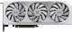 Karta graficzna Gigabyte GeForce RTX 4060 Ti Aero OC 16GB GDDR6 (GV-N406TAERO OC-16GD) 1