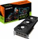 Karta graficzna Gigabyte GeForce RTX 4060 Ti Gaming OC 16GB GDDR6 (GV-N406TGAMING OC-16GD) 1