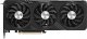 Karta graficzna Gigabyte GeForce RTX 4060 Ti Gaming OC 16GB GDDR6 (GV-N406TGAMING OC-16GD) 1