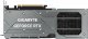 Karta graficzna Gigabyte GeForce RTX 4060 Ti Gaming OC 16GB GDDR6 (GV-N406TGAMING OC-16GD) 2