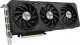 Karta graficzna Gigabyte GeForce RTX 4060 Ti Gaming OC 16GB GDDR6 (GV-N406TGAMING OC-16GD) 4