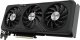 Karta graficzna Gigabyte GeForce RTX 4060 Ti Gaming OC 16GB GDDR6 (GV-N406TGAMING OC-16GD) 5
