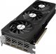 Karta graficzna Gigabyte GeForce RTX 4060 Ti Gaming OC 16GB GDDR6 (GV-N406TGAMING OC-16GD) 6