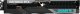 Karta graficzna Gigabyte GeForce RTX 4060 Ti Gaming OC 16GB GDDR6 (GV-N406TGAMING OC-16GD) 7