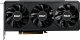 Karta graficzna Palit GeForce RTX 4060 Ti JetStream OC 16GB GDDR6 (NE6406TU19T1-1061J) 3