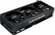 Karta graficzna Palit GeForce RTX 4060 Ti JetStream OC 16GB GDDR6 (NE6406TU19T1-1061J) 6