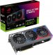 Karta graficzna Asus ROG Strix GeForce RTX 4060 Ti OC 16GB GDDR6 (ROG-STRIX-RTX4060TI-O16G-GAMING) 1