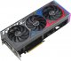 Karta graficzna Asus ROG Strix GeForce RTX 4060 Ti OC 16GB GDDR6 (ROG-STRIX-RTX4060TI-O16G-GAMING) 2