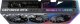 Karta graficzna Asus ROG Strix GeForce RTX 4060 Ti OC 16GB GDDR6 (ROG-STRIX-RTX4060TI-O16G-GAMING) 3