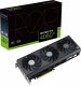 Karta graficzna Asus ProArt GeForce RTX 4060 Ti OC 16GB GDDR6 (PROART-RTX4060TI-O16G) 1
