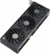 Karta graficzna Asus ProArt GeForce RTX 4060 Ti OC 16GB GDDR6 (PROART-RTX4060TI-O16G) 3