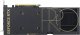 Karta graficzna Asus ProArt GeForce RTX 4060 Ti OC 16GB GDDR6 (PROART-RTX4060TI-O16G) 9
