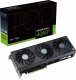 Karta graficzna Asus ProArt GeForce RTX 4060 Ti 16GB GDDR6 (PROART-RTX4060TI-A16G) 1