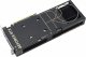 Karta graficzna Asus ProArt GeForce RTX 4060 Ti 16GB GDDR6 (PROART-RTX4060TI-A16G) 10
