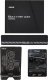 Karta graficzna Asus ProArt GeForce RTX 4060 Ti 16GB GDDR6 (PROART-RTX4060TI-A16G) 12