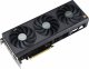 Karta graficzna Asus ProArt GeForce RTX 4060 Ti 16GB GDDR6 (PROART-RTX4060TI-A16G) 1