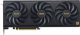 Karta graficzna Asus ProArt GeForce RTX 4060 Ti 16GB GDDR6 (PROART-RTX4060TI-A16G) 2