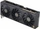 Karta graficzna Asus ProArt GeForce RTX 4060 Ti 16GB GDDR6 (PROART-RTX4060TI-A16G) 5