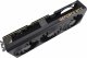 Karta graficzna Asus ProArt GeForce RTX 4060 Ti 16GB GDDR6 (PROART-RTX4060TI-A16G) 6