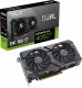 Karta graficzna Asus Dual GeForce RTX 4060 Ti OC 16GB GDDR6 (DUAL-RTX4060TI-O16G) 1