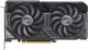 Karta graficzna Asus Dual GeForce RTX 4060 Ti OC 16GB GDDR6 (DUAL-RTX4060TI-O16G) 1