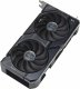 Karta graficzna Asus Dual GeForce RTX 4060 Ti OC 16GB GDDR6 (DUAL-RTX4060TI-O16G) 3